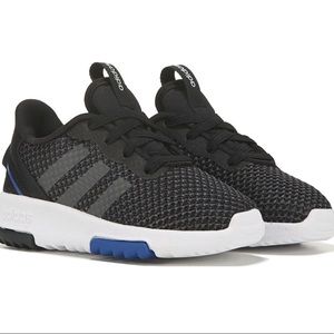 Toddler Cloudfoam Racer TR Sneaker